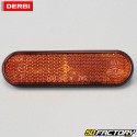 Refletor de garfo Derbi  DRD Pro