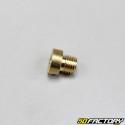 100 nozzle for carburettor PHVA - PHBN Ø6mm