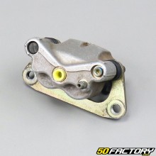 Brake caliper front right Polaris Outlaw 525 cm3