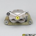 Brake caliper front right Polaris Outlaw 525 cm3