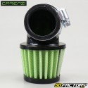 Universal Air Filter cone Grid Carenzi