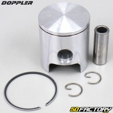 Piston Ø 39,94mm Peugeot 103 air, Trekker, Ludix ... Doppler ER1