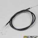 Cable de starter  Derbi Senda DRD Pro adaptable