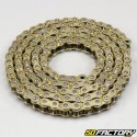 428 chain reinforced 140 links