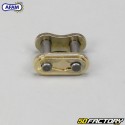 428 chain quick coupler Afam reinforced gold