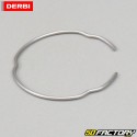 Anillo de sellado de horquilla circlip Derbi  DRD Pro