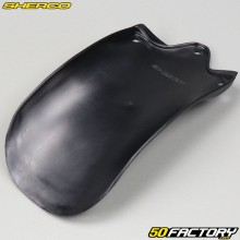 Flap dell&#39;ammortizzatore Sherco SE, SE-R, SM, SM-R (Dal 2006)