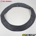 2.75 3.00-Innenrohr - 17-Zoll Vee Rubber Schrader-Ventil