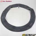 XNUMX XNUMX-Innenrohr - XNUMX-Zoll Vee Rubber  Schrader-Ventil