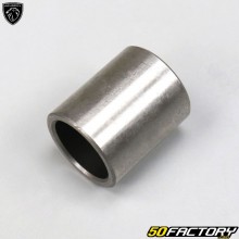 Spacer Kickstarterwelle Peugeot Vivacity XNUMX, Speedfight, Tweet ... XNUMX XNUMXT