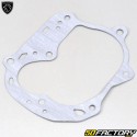 Transmission case seal Peugeot Vivacity  3,  Speedfight 3, 4 ... 50 4T