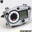 Tachometer Peugeot Vivacity 3 50 4T