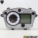 Tachometer Peugeot Vivacity 3 50 4T