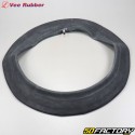 XNUMX / XNUMX Inner Tube - XNUMX Inner Tube Vee Rubber  Schrader valve