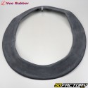 XNUMX / XNUMX-Innenrohr - XNUMX-Innenrohr Vee Rubber  Schrader-Ventil