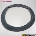 XNUMX / XNUMX-Innenrohr - XNUMX-Innenrohr Vee Rubber  Schrader-Ventil