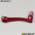 Gear selector AM6 Red Minarelli