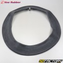 100 / 100 Inner Tube - 18 Inner Tube Vee Rubber Valvola Schrader