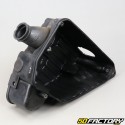 Cassa di filtro d&#39;aria per Honda CM Custom 125 da 1982 a 1994