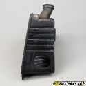 Cassa di filtro d&#39;aria per Honda CM Custom 125 da 1982 a 1994