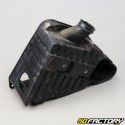 Cassa di filtro d&#39;aria per Honda CM Custom 125 da 1982 a 1994