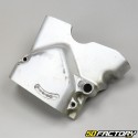 Sprocket cover for Honda CM Custom 125 from 1982 to 1999