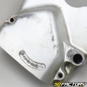 Sprocket cover for Honda CM Custom 125 from 1982 to 1999