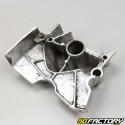 Sprocket cover for Honda CM Custom 125 from 1982 to 1999