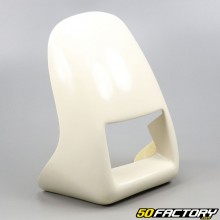 Fork protector (bubble) MBK Magnum racing
