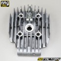 AV7 engine cylinder head with decompressor (suspended low engine mount) Fifty