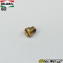 XNUMX nozzle for carburettor PHBG - SHA ØXNUMXmm