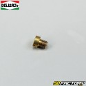 XNUMX nozzle for carburettor PHBG - SHA ØXNUMXmm