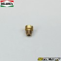 XNUMX nozzle for carburettor PHBG - SHA ØXNUMXmm