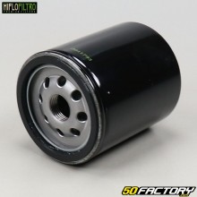 Oil filter HF170BRC HifloFiltro Racing Harley Davidson Xlh, Xr, Flt ...