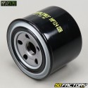 Oil filter HF124RC HifloFiltro Racing Kawasaki 1000 Ninja ...