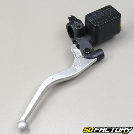 Front brake master cylinder Derbi Senda DRD, Gilera Smt, Rcr and Drifting (since 2003)