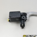 Front brake master cylinder Derbi Senda DRD, Gilera Smt, Rcr and Drifting (since 2003)