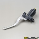 Front brake master cylinder Derbi Senda DRD, Gilera Smt, Rcr and Drifting (since 2003)