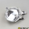 Faro delantero Derbi Senda,  Gilera Smt y Rcr (desde 2006)