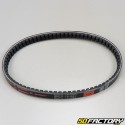 Belt Kymco Agility 50, Peugeot Vclic, 139QMB 10 inches... 18x680 mm