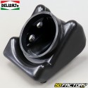 Caixa de ar para carburador SHA Peugeot  XNUMX Spx, Rcx Dellorto