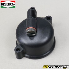 Vaschetta di carburatore Dellorto SHA con lo svuotamento