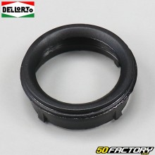 PHBG air filter ring Ø36mm