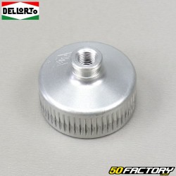 Item: 02665 - CARBURATORE DELL'ORTO PHBG 21 BD - DELL'ORTO ( - CATALOGUE)