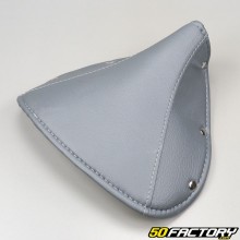 Motobecane moped front cover AV88, AV89, Peugeot BB ...