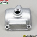 Cuve de carburateur en aluminium PHBG Dellorto 