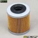 Oil filter HFXNUMX HifloFiltro Aprilia, Derbi , Husqvarna ...