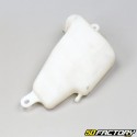 Serbatoio del liquido di raffreddamento TZR  50  Yamaha e X Power Mbk (prima di 2003)