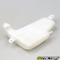 Coolant tank TZR  50  Yamaha and X Power Mbk (before 2003)