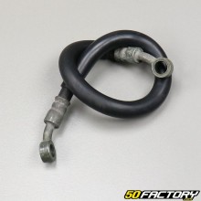 Tubo flessibile del freno posteriore Yamaha TZR, MBK Xpower prima di 2003 41cm